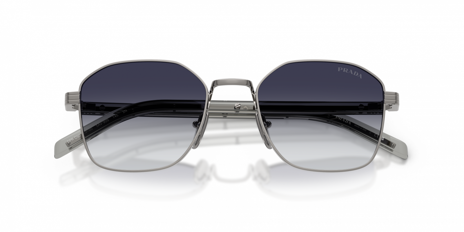 Prada PR C50S 5AV90S  